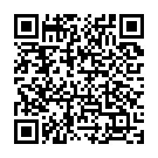 QR Code for bitcoin:bitcoin:bitcoin:bitcoin:19ptufEF7ZkoodXwDbnScfbNd1KBwQWb5c