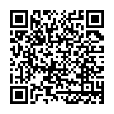 QR Code for bitcoin:bitcoin:bitcoin:bitcoin:19q18jA5stMdkdCxBk4DDAoSadDtr8yiWs