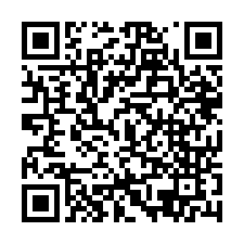 QR Code for bitcoin:bitcoin:bitcoin:bitcoin:19q7qHTDMiXMHEySrRNwpYQBvF7Sf6HP8P