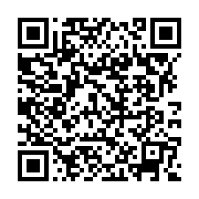 QR Code for bitcoin:bitcoin:bitcoin:bitcoin:19q8aNYcf82xusBZaqR2xtdEFio9VchBYe