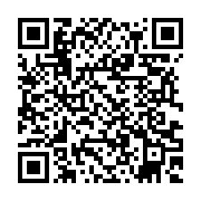 QR Code for bitcoin:bitcoin:bitcoin:bitcoin:19qSsCfaKVTmwxLJf7LAHCBaFRSQaKrMAU