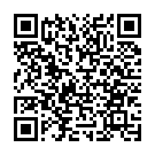 QR Code for bitcoin:bitcoin:bitcoin:bitcoin:19qVsS99RrnrCbxVASViAj9RsicTtmTTYR