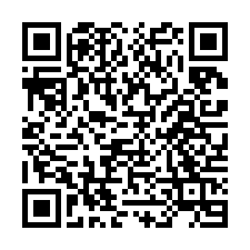 QR Code for bitcoin:bitcoin:bitcoin:bitcoin:19qcMst7oF7MhFBbfKoDSXPep919cW7FQu