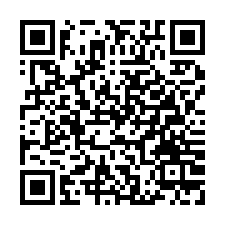 QR Code for bitcoin:bitcoin:bitcoin:bitcoin:19qrxSaZ9fVkAhrhGmCaPXiPT72487FM2N