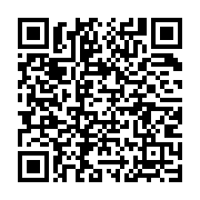 QR Code for bitcoin:bitcoin:bitcoin:bitcoin:19r3Vb2VE8LXjFjfpBC9o7o4MeMfYYQaLy