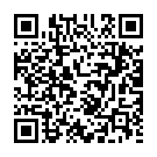 QR Code for bitcoin:bitcoin:bitcoin:bitcoin:19rDoJumYtVVb1Gag7p2P8WeUndGeUuPEE