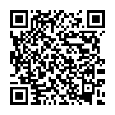 QR Code for bitcoin:bitcoin:bitcoin:bitcoin:19rLfjdP31vyb5skfF7fnJrTRV8dSSCiLS