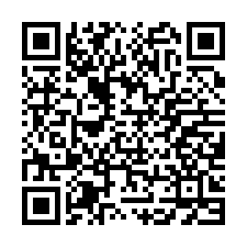 QR Code for bitcoin:bitcoin:bitcoin:bitcoin:19rS3VHHdFuF52o3ig2ffqL9PL5MQdfXTe