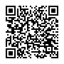 QR Code for bitcoin:bitcoin:bitcoin:bitcoin:19rUcwfXTBr2TtkLmpxXYZaGdZzVYaCn4e