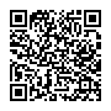 QR Code for bitcoin:bitcoin:bitcoin:bitcoin:19rZER1RYguYUX9MLnaaVanGRSMJ48SS7w