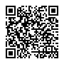 QR Code for bitcoin:bitcoin:bitcoin:bitcoin:19renWR2vwifPdDL1TmRVpi5bnPiwepdRN
