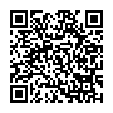 QR Code for bitcoin:bitcoin:bitcoin:bitcoin:19rraXHdzZLDaxe4fURdTi27sfKNfiRmoW