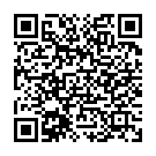 QR Code for bitcoin:bitcoin:bitcoin:bitcoin:19rxgFdfkzisxR3MsK8s8bjqBXWfto6SbP