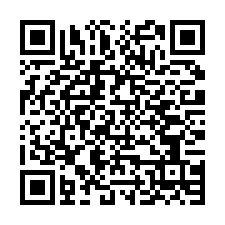 QR Code for bitcoin:bitcoin:bitcoin:bitcoin:19sB4h6YLTYecf6BuTa2yCf7Sm1s17ToFs