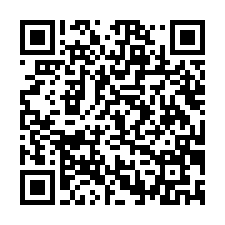 QR Code for bitcoin:bitcoin:bitcoin:bitcoin:19sDUyWwsfPBXcd8gJHCXBXTYAGLBZcDXq