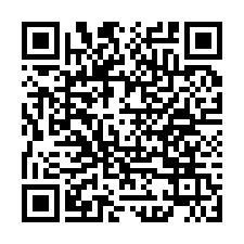 QR Code for bitcoin:bitcoin:bitcoin:bitcoin:19sQxcv18Sc4L2Td7WDPPhGDPQEsmqHCnb