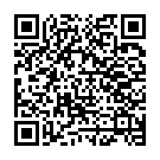 QR Code for bitcoin:bitcoin:bitcoin:bitcoin:19sRz8Yp9eD4ynXF6nAVTjn3WxVkyBafPM