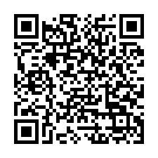 QR Code for bitcoin:bitcoin:bitcoin:bitcoin:19snNfcfe1yJF4hLu9EeK7qBmbij5XHod8