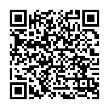 QR Code for bitcoin:bitcoin:bitcoin:bitcoin:19snurffWMfJMJwktPTr1Fpd57AjwdKLWH