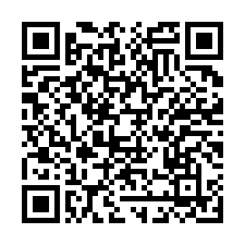 QR Code for bitcoin:bitcoin:bitcoin:bitcoin:19soL76ots1e8KmPjC43XCyRR6WXiQeAQp