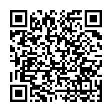 QR Code for bitcoin:bitcoin:bitcoin:bitcoin:19swexVvpqKHzWhtFpd39utyAbXosovgAy