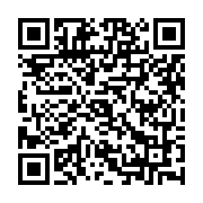QR Code for bitcoin:bitcoin:bitcoin:bitcoin:19sxdAymdiSLRaSJsXNJ4jz7F1Z6dJRMeR