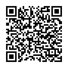 QR Code for bitcoin:bitcoin:bitcoin:bitcoin:19tHuzHqKKLcMC3cdvyv21r5cTQeXgT2K7