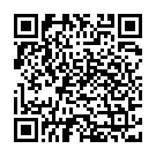 QR Code for bitcoin:bitcoin:bitcoin:bitcoin:19tLyEE789LLEFQJQbE2op7LgFBqqjdVaA