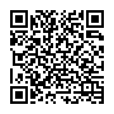 QR Code for bitcoin:bitcoin:bitcoin:bitcoin:19tNHobf1dhAfYVfFzCJfbxnoMfeprgRBU