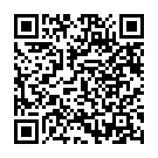 QR Code for bitcoin:bitcoin:bitcoin:bitcoin:19tUTFZD8NK3tj7TxchEJDoppjTHyTd7vk