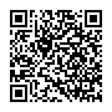 QR Code for bitcoin:bitcoin:bitcoin:bitcoin:19teuFKT2bB6kQjhm7oiVCAL9DNRUFGcGn