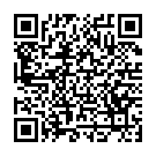 QR Code for bitcoin:bitcoin:bitcoin:bitcoin:19thwJyZa3f7cRhTN1vrKXTrMPARctdfu5