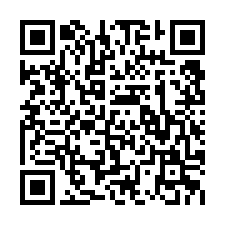 QR Code for bitcoin:bitcoin:bitcoin:bitcoin:19tr8Hv1KNwtwUtWmCEVBCUmsGf9PWRBfx