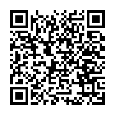 QR Code for bitcoin:bitcoin:bitcoin:bitcoin:19tw7zy5pro9tkF3n6wAWX4NpFcdFPCQZn