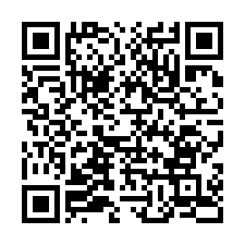 QR Code for bitcoin:bitcoin:bitcoin:bitcoin:19twDWsCLcKL1WQYaV1KqfAR5WivFQLNEW