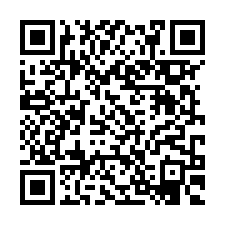 QR Code for bitcoin:bitcoin:bitcoin:bitcoin:19twSASVU6RmxHxfb6nrVMW74UcAmQKeST