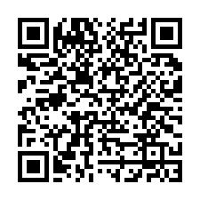 QR Code for bitcoin:bitcoin:bitcoin:bitcoin:19tzTQQvGFHeNyiD1fas67M9pgjqHDem9f