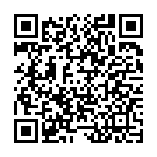 QR Code for bitcoin:bitcoin:bitcoin:bitcoin:19u4PmQrhxfqyFH6JArFtmHkMECJEmx4un