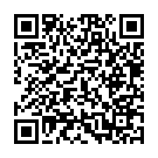 QR Code for bitcoin:bitcoin:bitcoin:bitcoin:19u5UrfR46TsCVGabkdMM6yG2EEodhXUe2