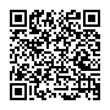 QR Code for bitcoin:bitcoin:bitcoin:bitcoin:19u6urB6HEd4Sovox7GvEjnaME2pDtkSwv