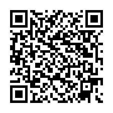 QR Code for bitcoin:bitcoin:bitcoin:bitcoin:19uNuSGYJyKAPio1MC52PbToEXUeFStZvN