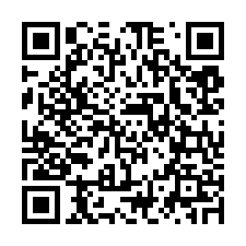 QR Code for bitcoin:bitcoin:bitcoin:bitcoin:19uT1FhZpSSLdBmzi3kymcJmCVVjXDEaRx