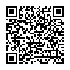QR Code for bitcoin:bitcoin:bitcoin:bitcoin:19uhSLVT9yf76jPLhQtq4xR35qdzHYmEdZ
