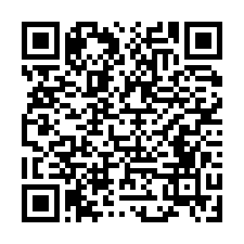 QR Code for bitcoin:bitcoin:bitcoin:bitcoin:19uiGDFBtbBm6JxpyZ2w7Zg9gmGFBeMC4J