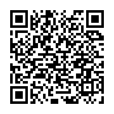 QR Code for bitcoin:bitcoin:bitcoin:bitcoin:19ujQZUKHBbvyvTefvBd1yWNiNcxtisQfe