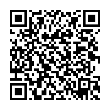 QR Code for bitcoin:bitcoin:bitcoin:bitcoin:19ujjDtYQF9Lrt7FSZd6kCUSsBqxdEBce7