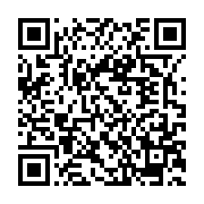 QR Code for bitcoin:bitcoin:bitcoin:bitcoin:19uzfsBrEV2QAPNwWJRhdexDd8e45TLeRM