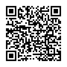 QR Code for bitcoin:bitcoin:bitcoin:bitcoin:19v31tKP15bSpaLU25Uube4tPvbPew3fem