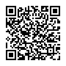 QR Code for bitcoin:bitcoin:bitcoin:bitcoin:19v4JvCQQAYPMtuH71jabX2pTSkK8bbkAP