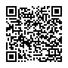 QR Code for bitcoin:bitcoin:bitcoin:bitcoin:19v8QPC6zoAXBAXf3ampXgkBmjGR8pLTK7